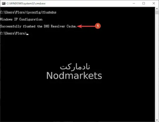 چگونه خطای Your connection is not private را در گوگل کروم رفع کنیم چگونه خطای Your connection is not private را در گوگل کروم رفع کنیم
